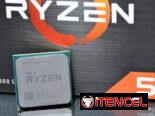 Kit Aorus X570 ,Ryzen 5 5600G ,16 GB DDR4 3200 MT , Gangaa