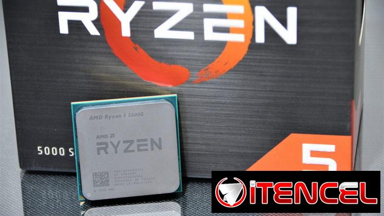 Kit Aorus X570 ,Ryzen 5 5600G ,16 GB DDR4 3200 MT , Gangaa