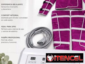 4946298c27e3eaa195c9e08a36d6f7cfa739c3ea33d8471708ce5c70e40467c2
