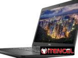 Laptop Dell nueva i7 8va