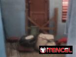 Venta o permuta de casas