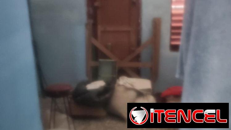 Venta o permuta de casas