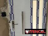 Carpintería de aluminio el mejor precio del mercado no dudes en llamarnos