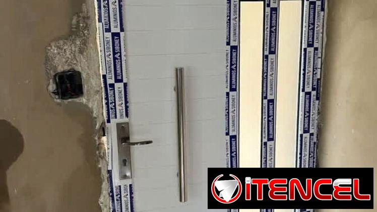 Campinteria de aluminio los mejores en precios del mercado no dudes en llamarnos