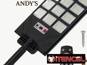 49505d23a1e9a59153ac3e5a4ce14742435fa49271a771677ed2210d1d1781bb