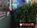Apartamento piso 10 en 20 de mayo