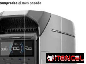 4957f865a6b00be43cfd89ef98e1387db8a10a7c1c8d57cbeead75097d78407e