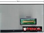 Pantalla de Laptop DELL Inspiron 5584 de 15.6″ pulgadas FHD (1920×1080) SLIM de 30 pines