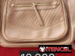 Mochilas