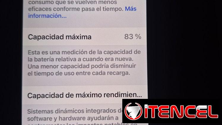 Venta IPhone 13