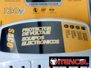 49627d0fce3760d7aa2d581b724a73437bf5af063132acb918292aaa52736a82