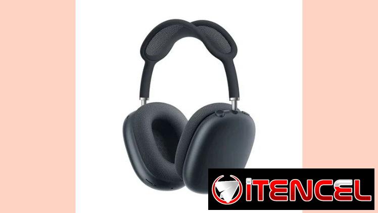 AURICULARES P29