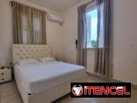 Alquiler lineal de apartamento en Playa de 2 cuartos
