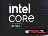 Kit con Board marca GIGABYTE, modelo Z890 AORUS ELITE WIFI7_Core Ultra 7 265KF_CORSAIR DDR5 32GB RGB