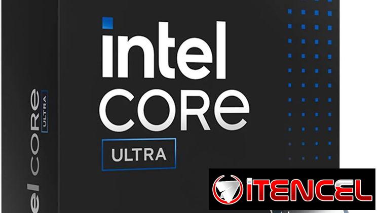 Kit con Board marca GIGABYTE, modelo Z890 AORUS ELITE WIFI7_Core Ultra 7 265KF_CORSAIR DDR5 32GB RGB