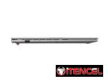 Laptop Asus E1504G Pantalla: 15.6″ FHD (1920 x 1080)  i3-N305 RAM: 8GB DDR4 256GB ssd entrega incluida y garantia