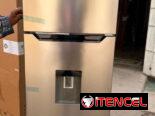 Refrigerador