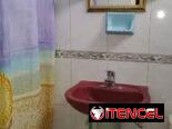 ⛱️🌞Renta lineal en Miramar, Habana🌟⛱️/Renta una casa/Rent a house/Accommodation in Havana