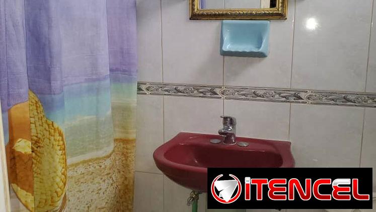 ⛱️🌞Renta lineal en Miramar, Habana🌟⛱️/Renta una casa/Rent a house/Accommodation in Havana