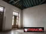 🏠 Se Vende Propiedad Única en el Centro de Matanzas