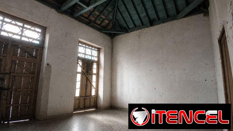 🏠 Se Vende Propiedad Única en el Centro de Matanzas