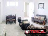 🏠 Apartamento de Renta Lineal en Centro Habana • Renta Por Noches En La Habana• Electricidad 24 horas del día
