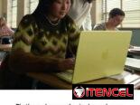 MacBook Neo 13” A18 8/256
