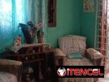 Apto (80mt) 2do Piso Villa Panamericana (NO SE VA LA LUZ)SE DEJA TODO