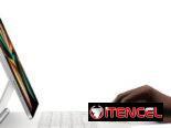 Magic Keyboard iPad