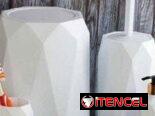 articulos de baño