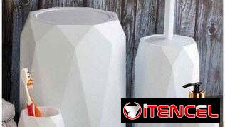 articulos de baño