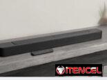 JBL BAR 300 Soundbar 5.0 Canales con Dolby Atmos