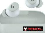 Beats Solo Buds True Inalámbricos Originales / Rojo / Negro / Gris tormenta/ 98