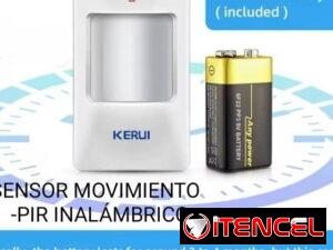 4986fa23e7f87b13cb7a5841007c9d1a2b899f4097416db023a9641335db2633