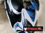 Moto