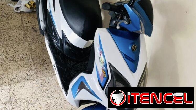 Moto