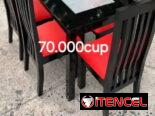 ‼️TENEMOS MUEBLES ,JUEGOS DE COMEDOR,CAMAS ,SOFA TAMBIEN HACEMOS, POR ENCARGO Y DOMICILIO GRATIS EN LA HABANA 58693975