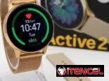 Relojes inteligentes