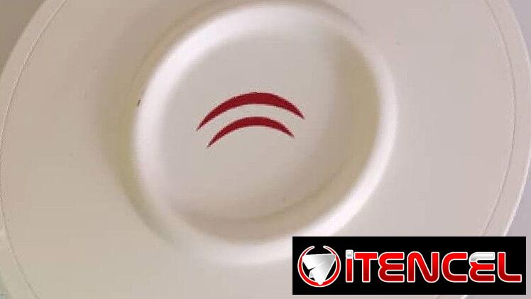 MIKROTIC DISC LITE 5AC(NEW)…170USD