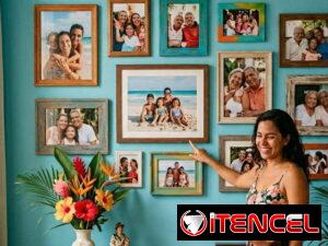 499eb9aa92039dbe08741074a574d1bfbc32deea69ec22b91d22929527a1bf58