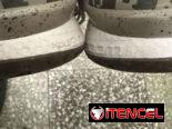 Zapatos