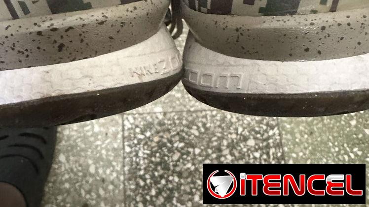 Zapatos