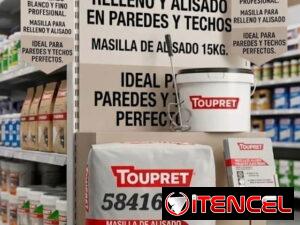 49a6083342dcbef8810bbdbc166b6a7c09522806cc89118006a88cedf35cf258-1