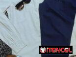 Zuecos , prácticas,  sandalias para hombre