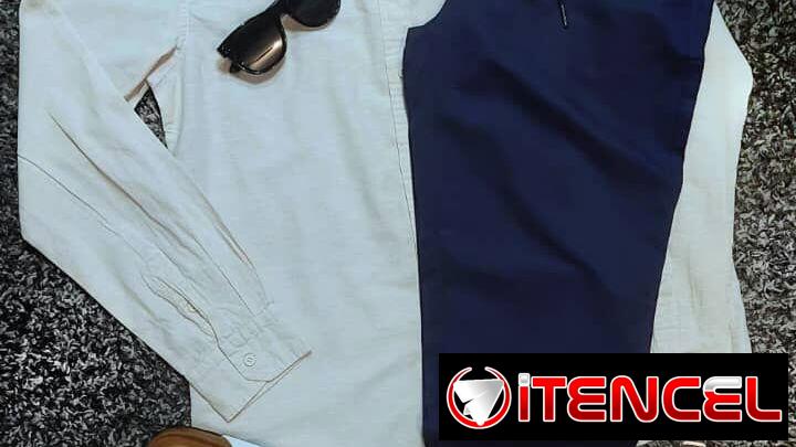 Zuecos , prácticas,  sandalias para hombre