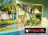Casa en Ave Vento