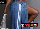 Ropa de mujer 👗marca SHEIN (vestidos, conjuntos, blusas, etc)