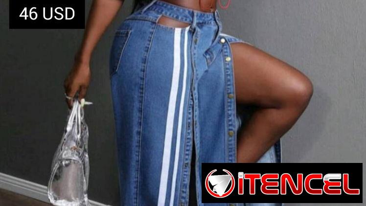 Ropa de mujer 👗marca SHEIN (vestidos, conjuntos, blusas, etc)