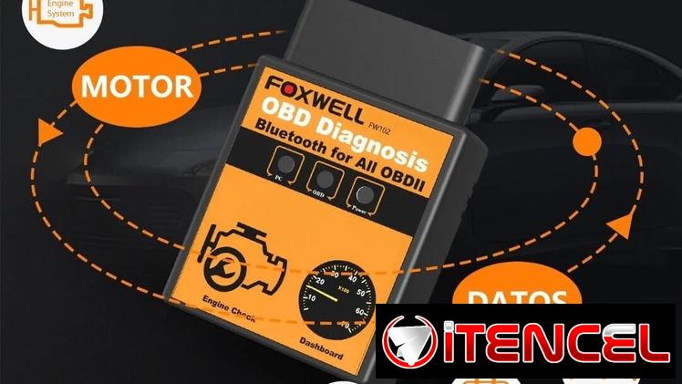 Nuevo a estrenar M327 v1.5