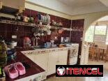 Inmobiliaria Casa de Ensueños, Panamerica 13000